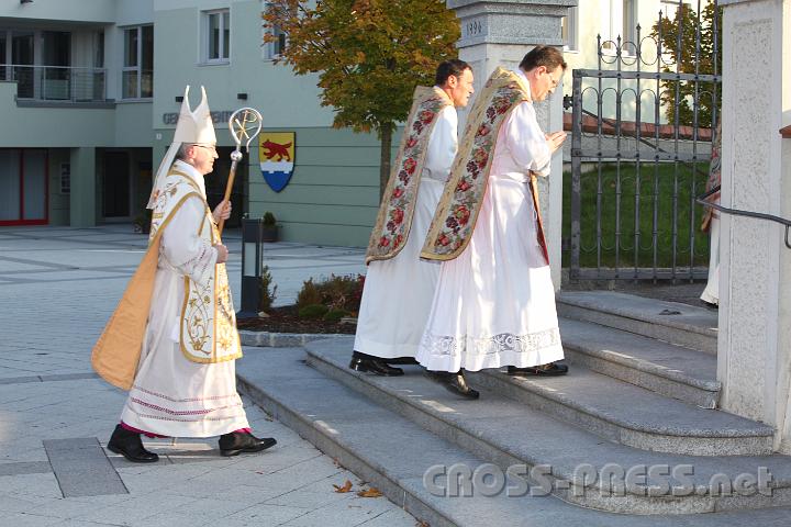 2011.10.16_08.58.58.jpg