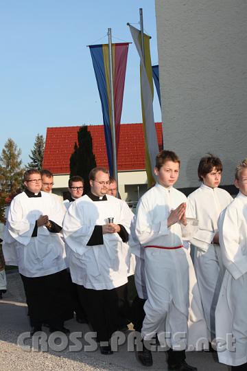 2011.10.16_08.59.15.jpg