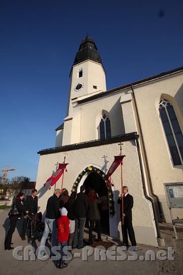 2011.10.16_09.00.06.jpg