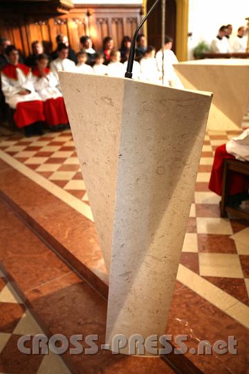 2011.10.16_09.17.31.jpg