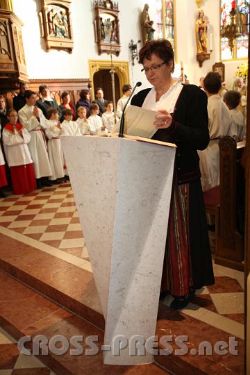 2011.10.16_09.23.14.jpg