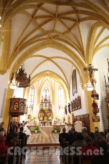 2011.10.16_09.40.34.jpg