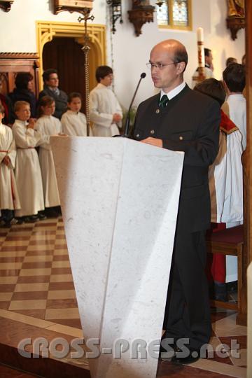 2011.10.16_09.59.24.jpg