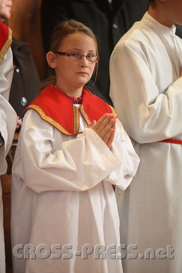 2011.10.16_10.19.11.jpg