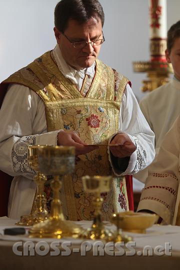 2011.10.16_10.25.07.jpg