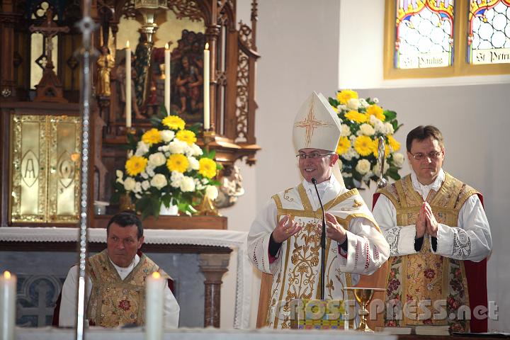 2011.10.16_11.24.25.jpg