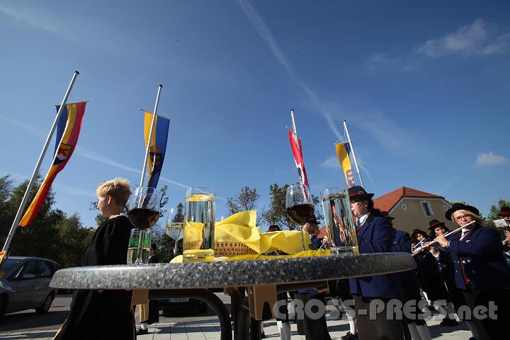 2011.10.16_11.37.40.jpg
