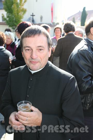 2011.10.16_11.56.30.jpg