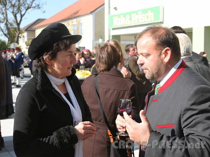 2011.10.16_12.00.47.jpg