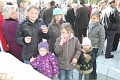 2011.10.16_11.52.52