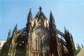 2005.08.18.-klnerdom Der Klner Dom.