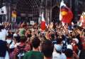 2005.08.18.-papst Papst Benedikt XVI.