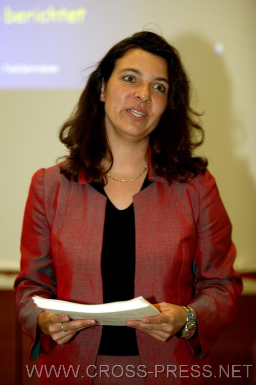 06.03.17_092 Mag. Susanne Karner, N Familienreferat