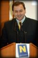 06.03.17_001 Dr. Peter Pitzinger, Leiter des N Familienreferates