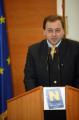 06.03.17_006 Dr. Peter Pitzinger, Leiter des N Familienreferates