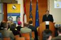 06.03.17_008 Dr. Peter Pitzinger, Leiter des N Familienreferates