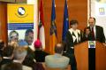 06.03.17_046 Eva und DI Erich Berger, Leiter der Akademie fr Familienpdagogik der sterreichischen Schnstattbewegung