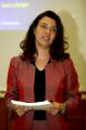 06.03.17_092 Mag. Susanne Karner, N Familienreferat