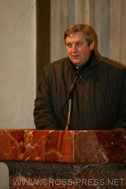 06.03.25_007 Pfarrer Karl Schlgelhofer
