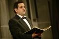 06.03.25_094 Tenor Michael Nowak