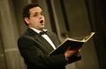 06.03.25_095 Tenor Michael Nowak