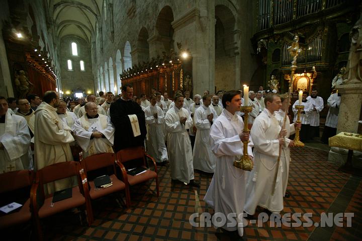 2008.04.24_10.06.53.JPG