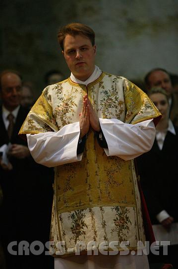 2008.04.24_10.10.29.JPG