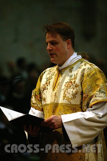 2008.04.24_10.17.32.JPG