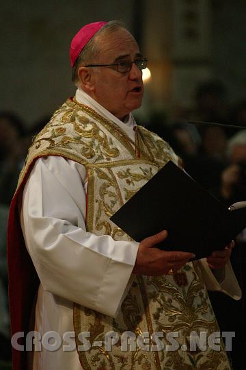 2008.04.24_10.19.49.JPG