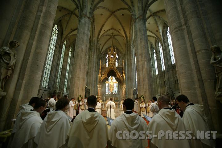 2008.04.24_10.29.36.JPG