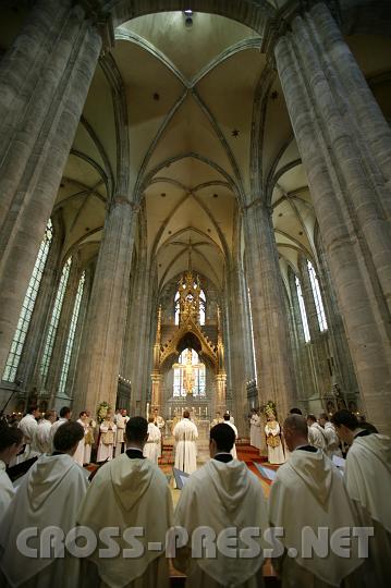 2008.04.24_10.29.52.JPG