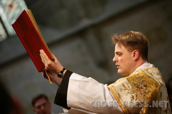 2008.04.24_10.32.34.JPG