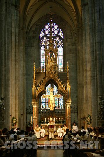 2008.04.24_10.35.42.JPG
