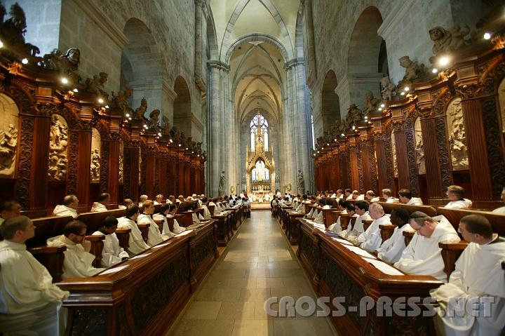 2008.04.24_10.36.30.JPG