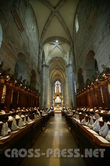 2008.04.24_10.36.43.JPG