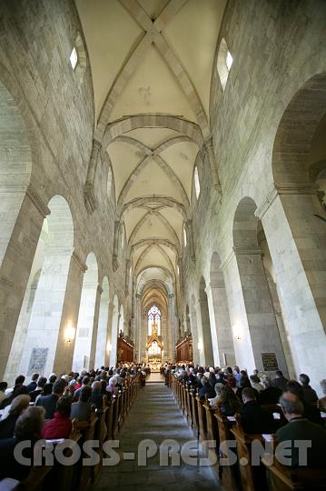 2008.04.24_10.38.42.JPG