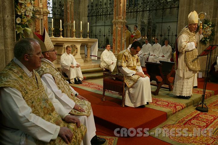 2008.04.24_10.44.23.JPG