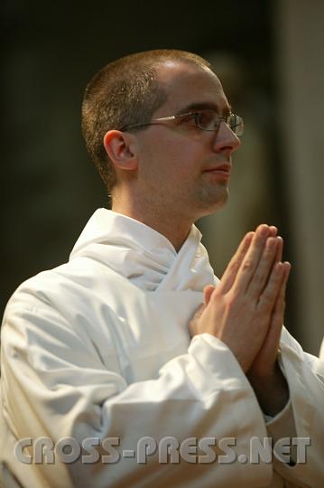 2008.04.24_10.55.45.JPG