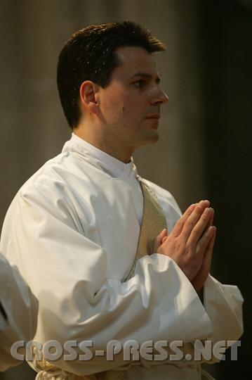 2008.04.24_10.55.57.JPG