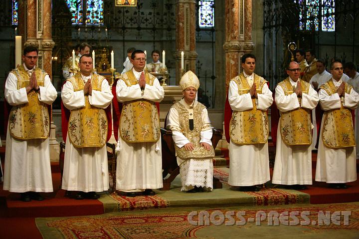 2008.04.24_11.43.42.JPG
