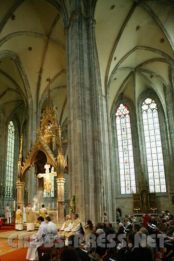 2008.04.24_11.46.18.JPG