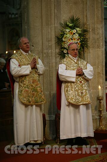 2008.04.24_11.49.32.JPG