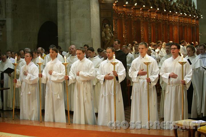 2008.04.24_11.54.05.JPG