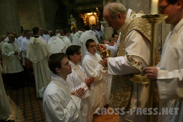2008.04.24_12.10.25.JPG