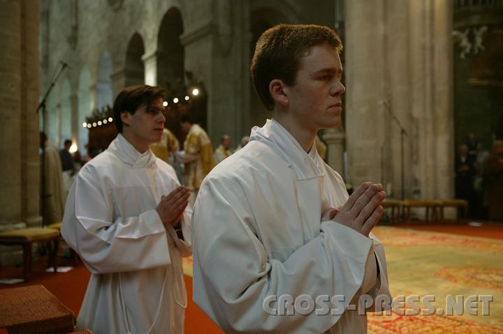 2008.04.24_12.13.37.JPG