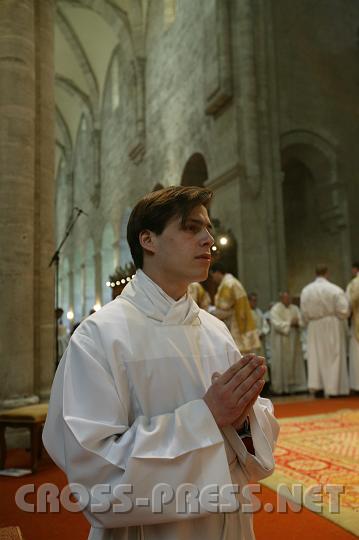 2008.04.24_12.13.52.JPG