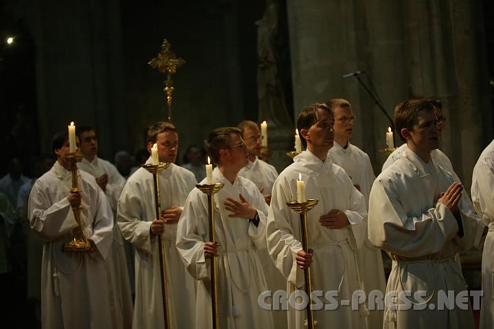 2008.04.24_12.25.38.JPG