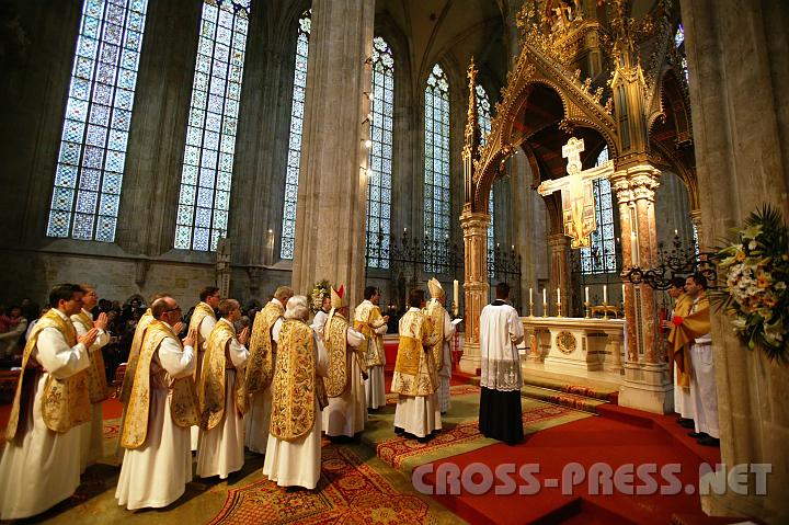 2008.04.24_12.26.34.JPG