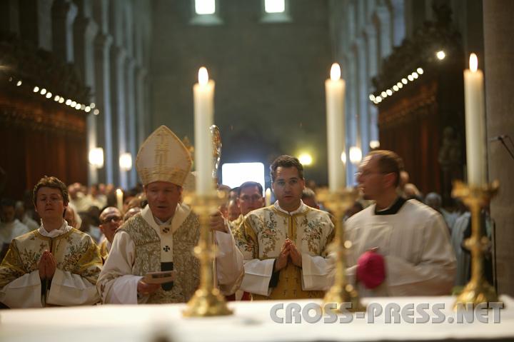 2008.04.24_12.27.44.JPG