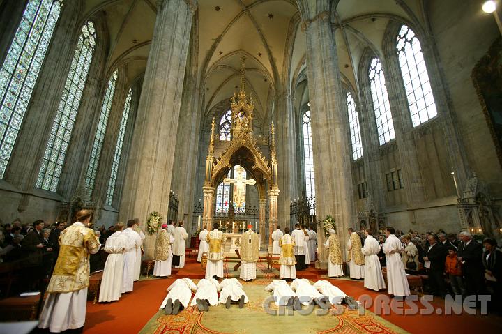 2008.04.24_11.04.10.JPG